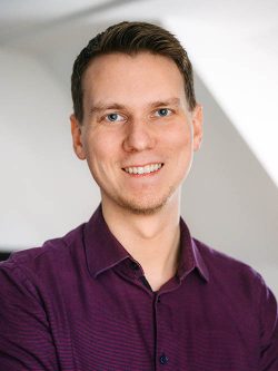 Manuel-2