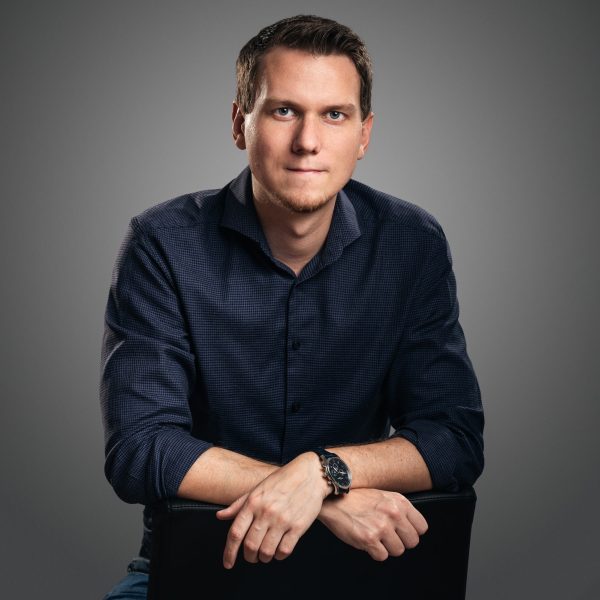 Manuel_Horn Manuel_Horn