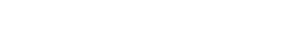 logo-w